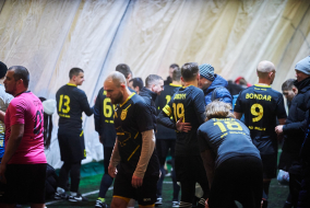 <a href="https://st.getinfootball.com/albums/1091893/676227e234837_1920.jpg" target="_blank">Завантажити оригінал</a>
