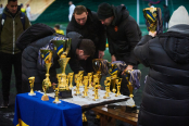 <a href="https://st.getinfootball.com/albums/1091895/67623117239a5_1920.jpg" target="_blank">Завантажити оригінал</a>
