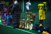 <a href="https://st.getinfootball.com/albums/1091895/67623118c3562_1920.jpg" target="_blank">Завантажити оригінал</a>