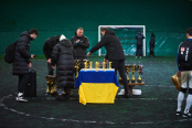 <a href="https://st.getinfootball.com/albums/1091895/6762311a59d18_1920.jpg" target="_blank">Завантажити оригінал</a>