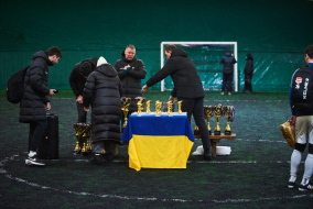 <a href="https://st.getinfootball.com/albums/1091895/6762311a59d18_1920.jpg" target="_blank">Завантажити оригінал</a>