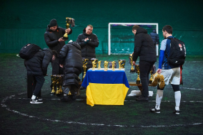 <a href="https://st.getinfootball.com/albums/1091895/6762311bdd47c_1920.jpg" target="_blank">Завантажити оригінал</a>