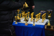 <a href="https://st.getinfootball.com/albums/1091895/6762311d68c0b_1920.jpg" target="_blank">Завантажити оригінал</a>