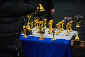 <a href="https://st.getinfootball.com/albums/1091895/6762311d68c0b_1920.jpg" target="_blank">Завантажити оригінал</a>