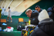 <a href="https://st.getinfootball.com/albums/1091895/6762311ef0089_1920.jpg" target="_blank">Завантажити оригінал</a>