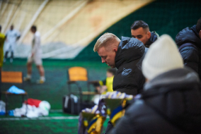 <a href="https://st.getinfootball.com/albums/1091895/6762311ef0089_1920.jpg" target="_blank">Завантажити оригінал</a>