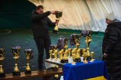 <a href="https://st.getinfootball.com/albums/1091895/676231208ab2d_1920.jpg" target="_blank">Завантажити оригінал</a>