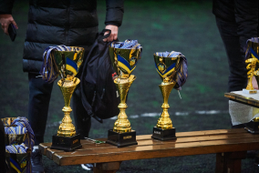 <a href="https://st.getinfootball.com/albums/1091895/67623123ae07c_1920.jpg" target="_blank">Завантажити оригінал</a>