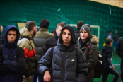 <a href="https://st.getinfootball.com/albums/1091895/676231256815a_1920.jpg" target="_blank">Завантажити оригінал</a>