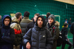 <a href="https://st.getinfootball.com/albums/1091895/676231256815a_1920.jpg" target="_blank">Завантажити оригінал</a>