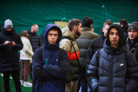<a href="https://st.getinfootball.com/albums/1091895/67623126d3b62_1920.jpg" target="_blank">Завантажити оригінал</a>
