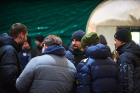 <a href="https://st.getinfootball.com/albums/1091895/67623128634dc_1920.jpg" target="_blank">Завантажити оригінал</a>