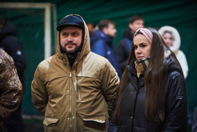 <a href="https://st.getinfootball.com/albums/1091895/67623129d2b62_1920.jpg" target="_blank">Завантажити оригінал</a>