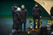 <a href="https://st.getinfootball.com/albums/1091895/6762312b9661b_1920.jpg" target="_blank">Завантажити оригінал</a>
