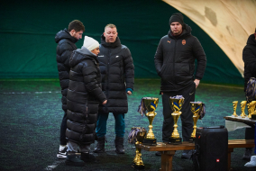 <a href="https://st.getinfootball.com/albums/1091895/6762312b9661b_1920.jpg" target="_blank">Завантажити оригінал</a>