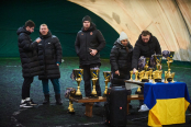 <a href="https://st.getinfootball.com/albums/1091895/6762312d2de01_1920.jpg" target="_blank">Завантажити оригінал</a>