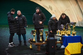 <a href="https://st.getinfootball.com/albums/1091895/6762312d2de01_1920.jpg" target="_blank">Завантажити оригінал</a>