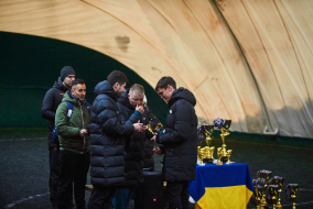<a href="https://st.getinfootball.com/albums/1091895/6762312eb515a_1920.jpg" target="_blank">Завантажити оригінал</a>