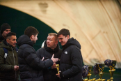 <a href="https://st.getinfootball.com/albums/1091895/6762313152940_1920.jpg" target="_blank">Завантажити оригінал</a>