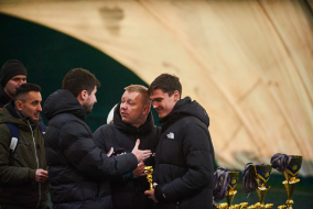 <a href="https://st.getinfootball.com/albums/1091895/6762313152940_1920.jpg" target="_blank">Завантажити оригінал</a>