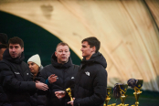 <a href="https://st.getinfootball.com/albums/1091895/6762313341ad8_1920.jpg" target="_blank">Завантажити оригінал</a>