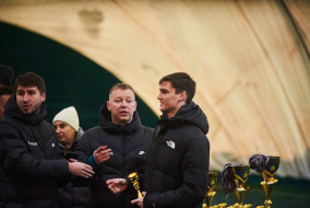 <a href="https://st.getinfootball.com/albums/1091895/6762313341ad8_1920.jpg" target="_blank">Завантажити оригінал</a>