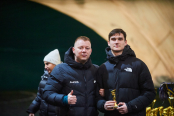 <a href="https://st.getinfootball.com/albums/1091895/6762313550e9e_1920.jpg" target="_blank">Завантажити оригінал</a>