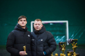 <a href="https://st.getinfootball.com/albums/1091895/676231373f9ef_1920.jpg" target="_blank">Завантажити оригінал</a>