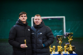 <a href="https://st.getinfootball.com/albums/1091895/6762313950642_1920.jpg" target="_blank">Завантажити оригінал</a>