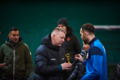 <a href="https://st.getinfootball.com/albums/1091895/6762313b523cf_1920.jpg" target="_blank">Завантажити оригінал</a>