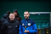 <a href="https://st.getinfootball.com/albums/1091895/6762313d4fb05_1920.jpg" target="_blank">Завантажити оригінал</a>