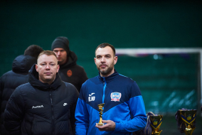 <a href="https://st.getinfootball.com/albums/1091895/6762313d4fb05_1920.jpg" target="_blank">Завантажити оригінал</a>