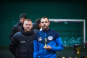 <a href="https://st.getinfootball.com/albums/1091895/676231403f4ef_1920.jpg" target="_blank">Завантажити оригінал</a>