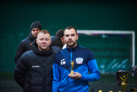 <a href="https://st.getinfootball.com/albums/1091895/676231403f4ef_1920.jpg" target="_blank">Завантажити оригінал</a>