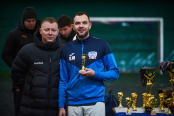 <a href="https://st.getinfootball.com/albums/1091895/6762314241852_1920.jpg" target="_blank">Завантажити оригінал</a>