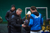 <a href="https://st.getinfootball.com/albums/1091895/67623144409c6_1920.jpg" target="_blank">Завантажити оригінал</a>