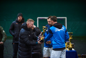 <a href="https://st.getinfootball.com/albums/1091895/676231463f7f9_1920.jpg" target="_blank">Завантажити оригінал</a>