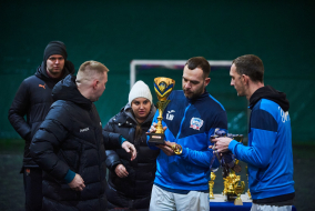 <a href="https://st.getinfootball.com/albums/1091895/676231484afd8_1920.jpg" target="_blank">Завантажити оригінал</a>