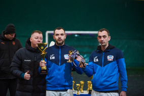 <a href="https://st.getinfootball.com/albums/1091895/6762314a3c209_1920.jpg" target="_blank">Завантажити оригінал</a>