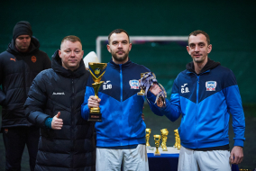 <a href="https://st.getinfootball.com/albums/1091895/6762314c6b207_1920.jpg" target="_blank">Завантажити оригінал</a>