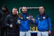 <a href="https://st.getinfootball.com/albums/1091895/6762314e48562_1920.jpg" target="_blank">Завантажити оригінал</a>