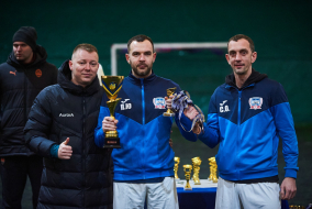 <a href="https://st.getinfootball.com/albums/1091895/6762314e48562_1920.jpg" target="_blank">Завантажити оригінал</a>