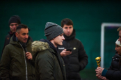 <a href="https://st.getinfootball.com/albums/1091895/676231503e3aa_1920.jpg" target="_blank">Завантажити оригінал</a>