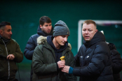 <a href="https://st.getinfootball.com/albums/1091895/676231524d61d_1920.jpg" target="_blank">Завантажити оригінал</a>