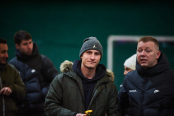 <a href="https://st.getinfootball.com/albums/1091895/676231544316a_1920.jpg" target="_blank">Завантажити оригінал</a>