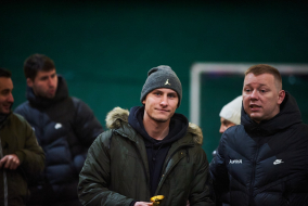 <a href="https://st.getinfootball.com/albums/1091895/676231544316a_1920.jpg" target="_blank">Завантажити оригінал</a>