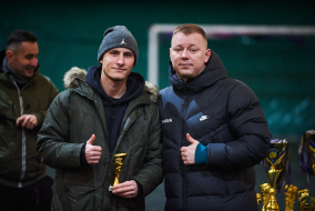 <a href="https://st.getinfootball.com/albums/1091895/67623156446d0_1920.jpg" target="_blank">Завантажити оригінал</a>