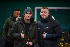 <a href="https://st.getinfootball.com/albums/1091895/6762315841ab1_1920.jpg" target="_blank">Завантажити оригінал</a>