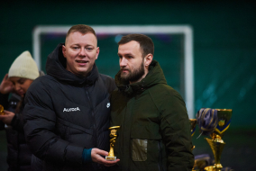 <a href="https://st.getinfootball.com/albums/1091895/6762315a50a85_1920.jpg" target="_blank">Завантажити оригінал</a>