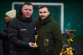 <a href="https://st.getinfootball.com/albums/1091895/6762315c66343_1920.jpg" target="_blank">Завантажити оригінал</a>